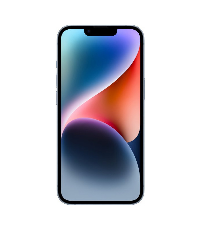 Apple iPhone 14 Plus - 图片 2