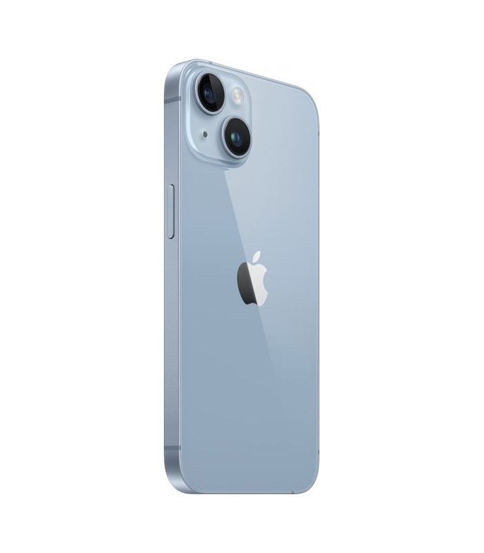 Apple iPhone 14 Plus - 图片 3